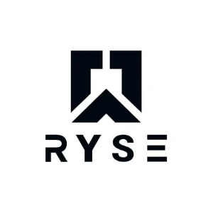 Ryse Vape | سحبات Ryse جاهزة سعر مميز Ryse Strawberry، Ryse Lemon Cake، و Ryse Blueberry. تسوق سحبات Ryse