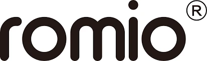 Romio Vape | أفضل نكهات و سحبات روميو سعر مميز Romio Black Ice، Romio Bubblegum، و Romio Fruits. تسوق سحبات روميو