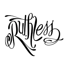 Ruthless Vape Flavors | نكهات روثلس فيب سعر اكتشف أفضل نكهات روثلس فيب، واستمتع بتجربة فيب استثنائية مع مجموعة متنوعة من النكهات المميزة.