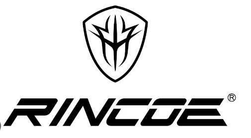 رينكو Rincoe احصل على فيب رينكو Rincoe الأصلي بأفضل سعر في السوق. مثالي لعشاق التدخين الإلكتروني مع تصميم أنيق وأداء عالي الجودة. اكتشف الآن!