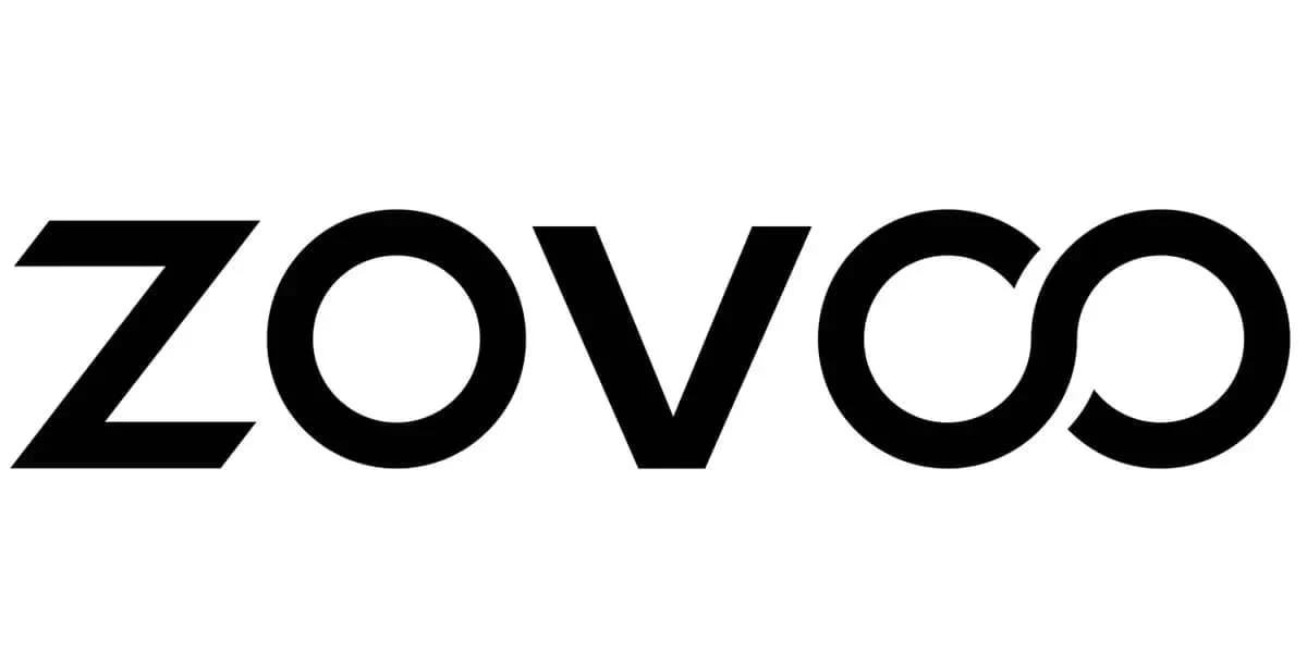 ZOVOO vape | زوفو دراق بار | سعر سحبات زوفو ودراغ بار نكهات متنوعة مثل فانيلا كريم وتوباكو فانيلا. تعرف على أسعار ومواصفات منتجات دراق بار من زوفو الآن.