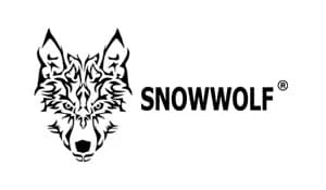 Snowwolf vape | سعر فيب سنوولف 8000 سحبه استمتع بتجربة فيب فريدة مع جهاز Snowwolf Smart IC 8K. اكتشف نكهات متنوعة مثل بلو راز وآيس، بالإضافة إلى أفضل العروض لفيب 8000 سحبة في اليمن