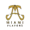 اكتشف مجموعة سمارت فيب من SMART Miami Flavors لأفضل النكهات. تجربة طعم استثنائية بجودة عالية لمحبي الفيب. متوفرة الآن بتشكيلة واسعة!
