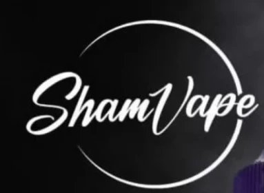 اكتشف معسلات Sham Vape الأصلية بنكهاتها الفريدة والجودة العالية. تسوق نكهات Sham Vape المميزة مثل الفواكه المنعشة والتبغ اللذيذ بأسعار تنافسية في اليمن