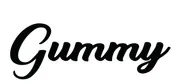 استمتع بنكهات Gummy المميزة مع Gummy VAPE. اكتشف نكهات مثل Gummy Bear، Gummy Candy، وGummy Cola.