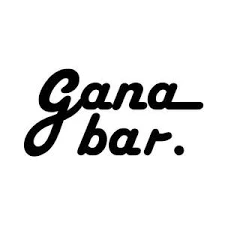 فيب جانا بار Gana Bar vape سعر | سحبة 8000 ونكهات مع سحبة 8000 ونكهات متنوعة في السعودية. استمتع بتجربة فيب مميزة مع Gana Bar. فيب جانا بار Gana Bar Gana Bar vape Gana Bar 8000 Gana Bar pod