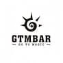 احصل على جهاز GTM Bar جي تي ام فيب