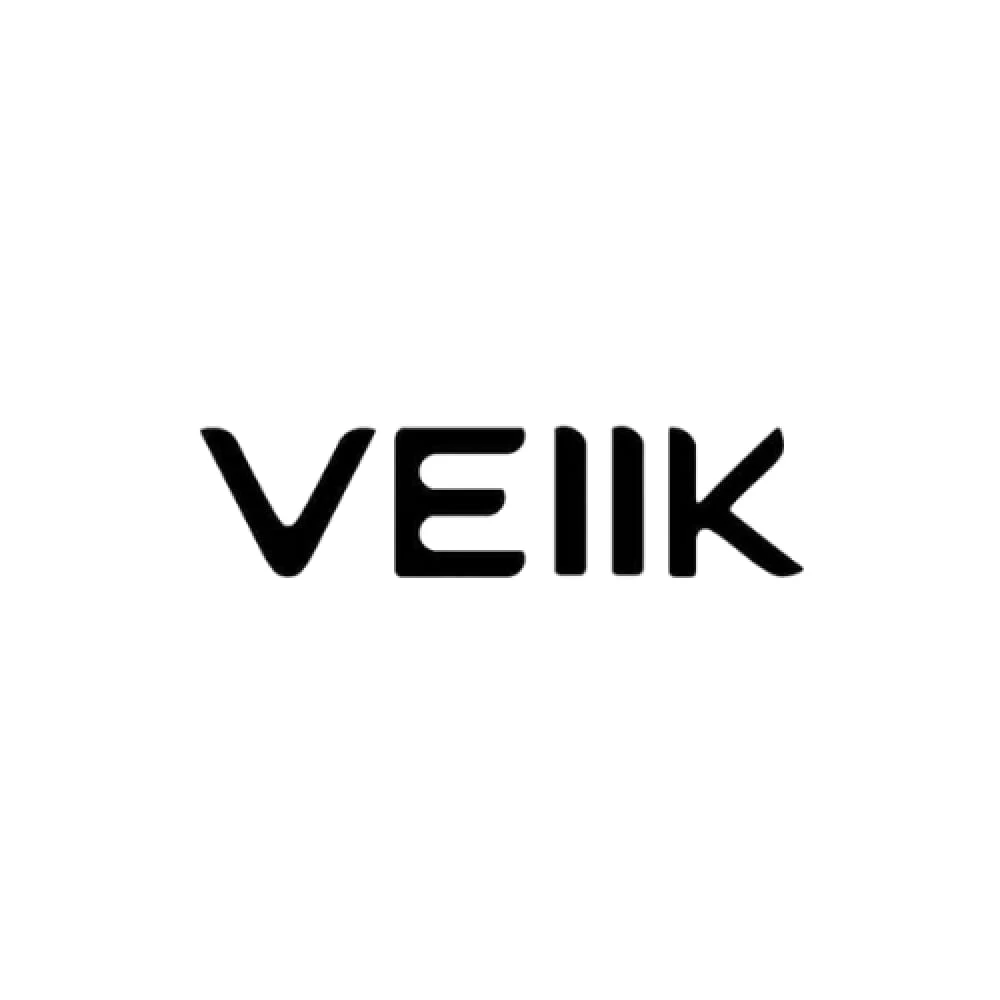 Veiik Airo Vape | جهاز فيب وشيشة إلكترونية سعر رخيص مجموعة متنوعة من النكهات. اكتشف سعر جهاز Veiik Airo وسحباته اليمن