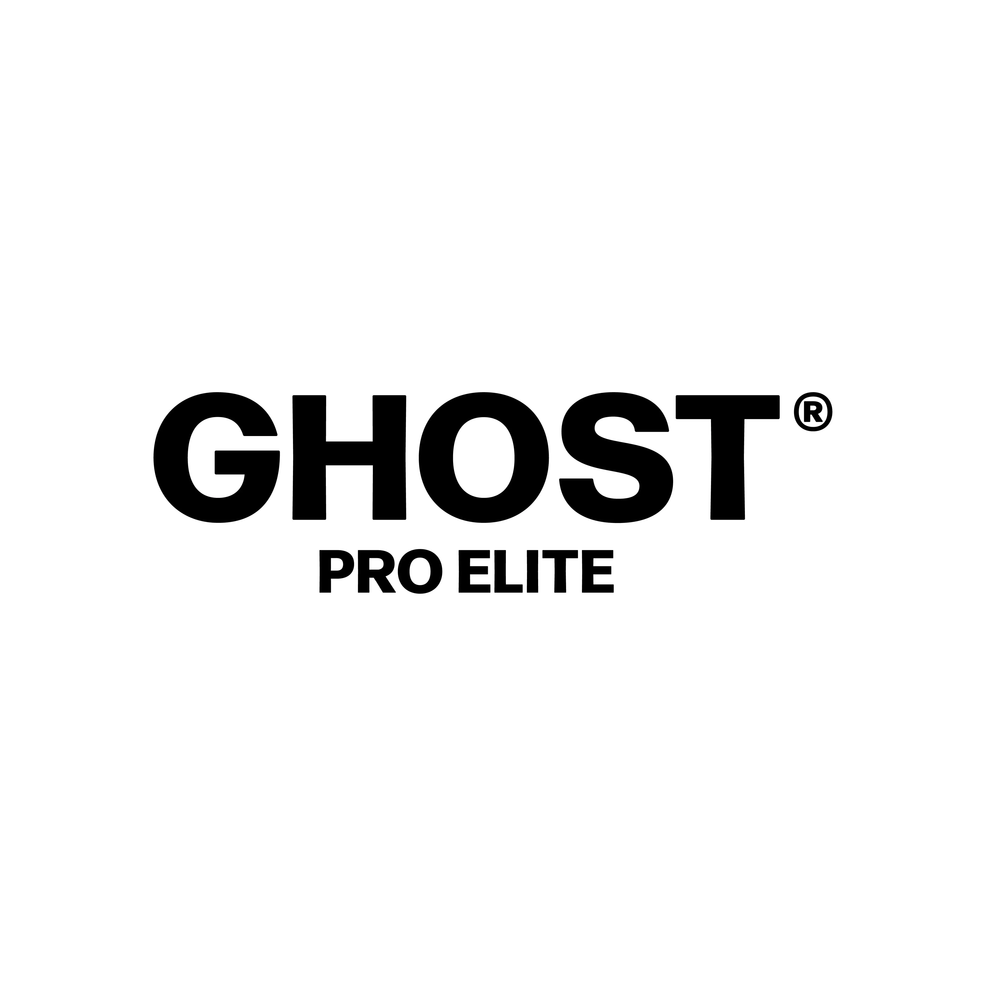 قوست فيب - Ghost Vape | سحبه قوست فيب