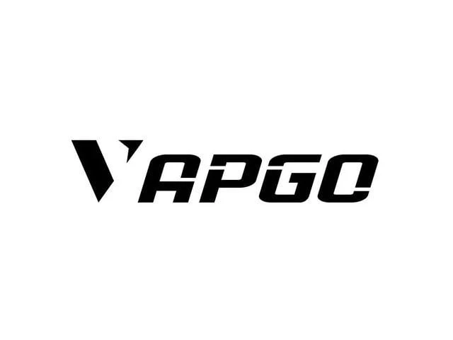 Vapgo Bar | سعر فيب Vapgo Bar VMAX سحبة كتشف جهاز Vapgo Bar VMAX مع نكهات لذيذة مثل خوخ وماكس. استمتع بتجربة فيب رائعة مع سحبات تصل إلى 8000 سحبة. احصل على أفضل العروض الآن!
