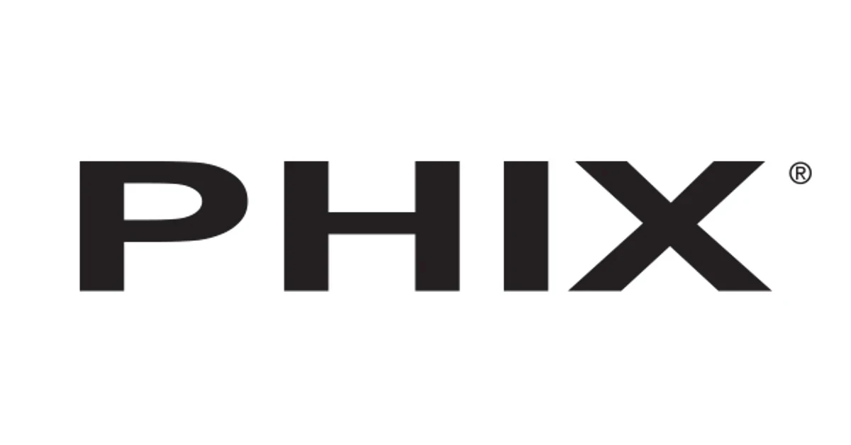 اكتشف أجهزة PHIX VAPE بأفضل سعر! تصميم أنيق، أداء قوي، ونكهات مميزة تناسب ذوقك. تسوق الآن لتحصل على أفضل العروض!