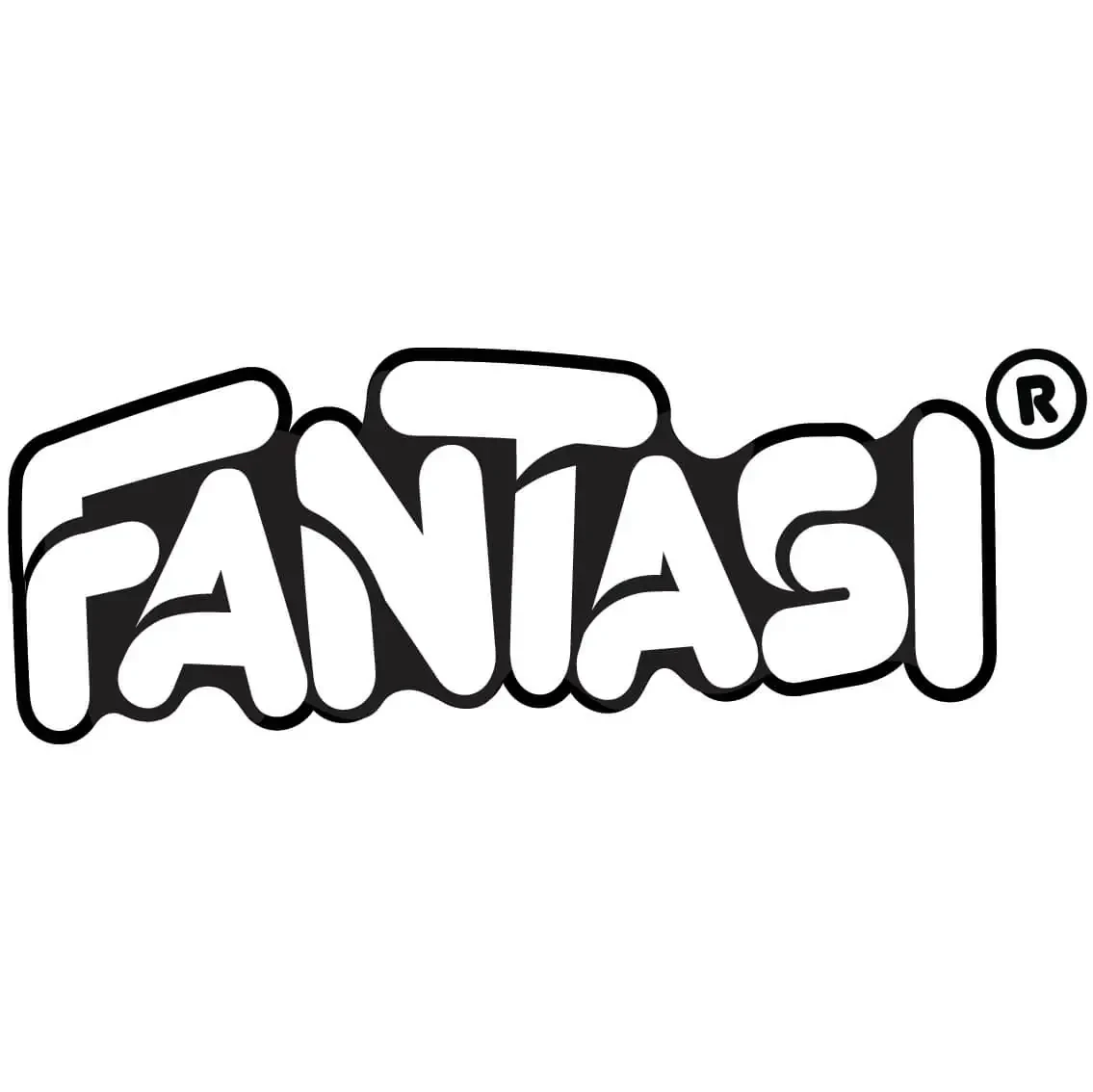 اكتشف نكهات فانتاسي | FANTASI المميزة في عالم الفيب. مجموعة واسعة من السوائل الإلكترونية بنكهات غنية وطعم مميز لمحبي الفيب.