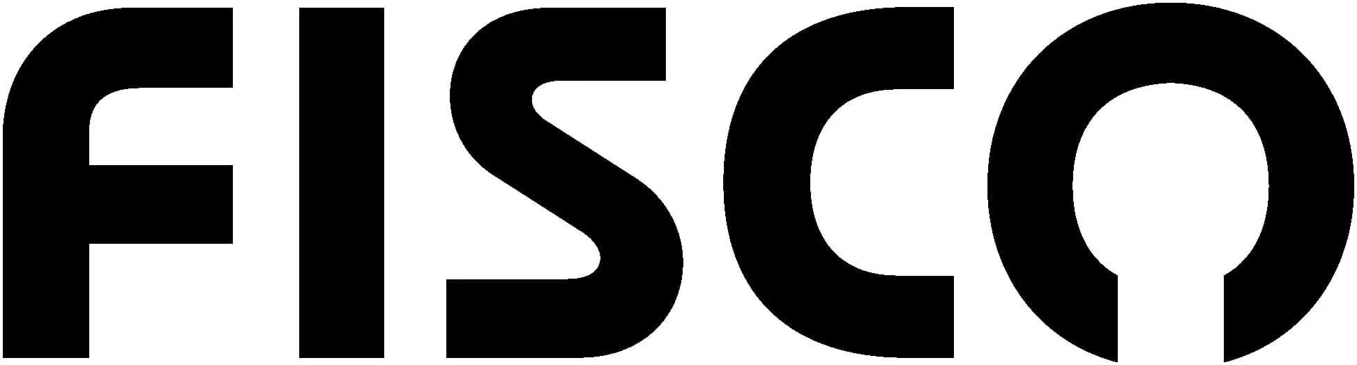 احصل على أفضل تجربة مع فيب فيسكو Fisco، سحبة جاهزة مميزة بنكهة غنية وسعر لا يُقاوم. مثالي لعشاق الراحة والجودة في جهاز واحد!