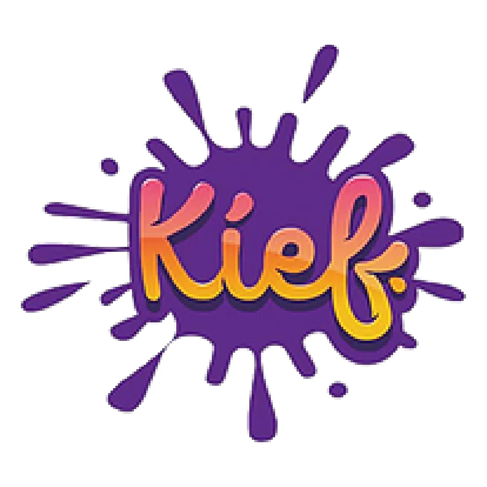 فيب كيف Kief | سعر سحبة بطعم | Kief Disposable Vape سحبة إلكترونية فاخرة من Kief خالية من التبغ وبنكهة كرز طبيعية نكهة سحبات