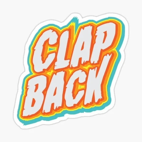 أفضل محلات معسلات Clap Back | معسلات إلكترونية