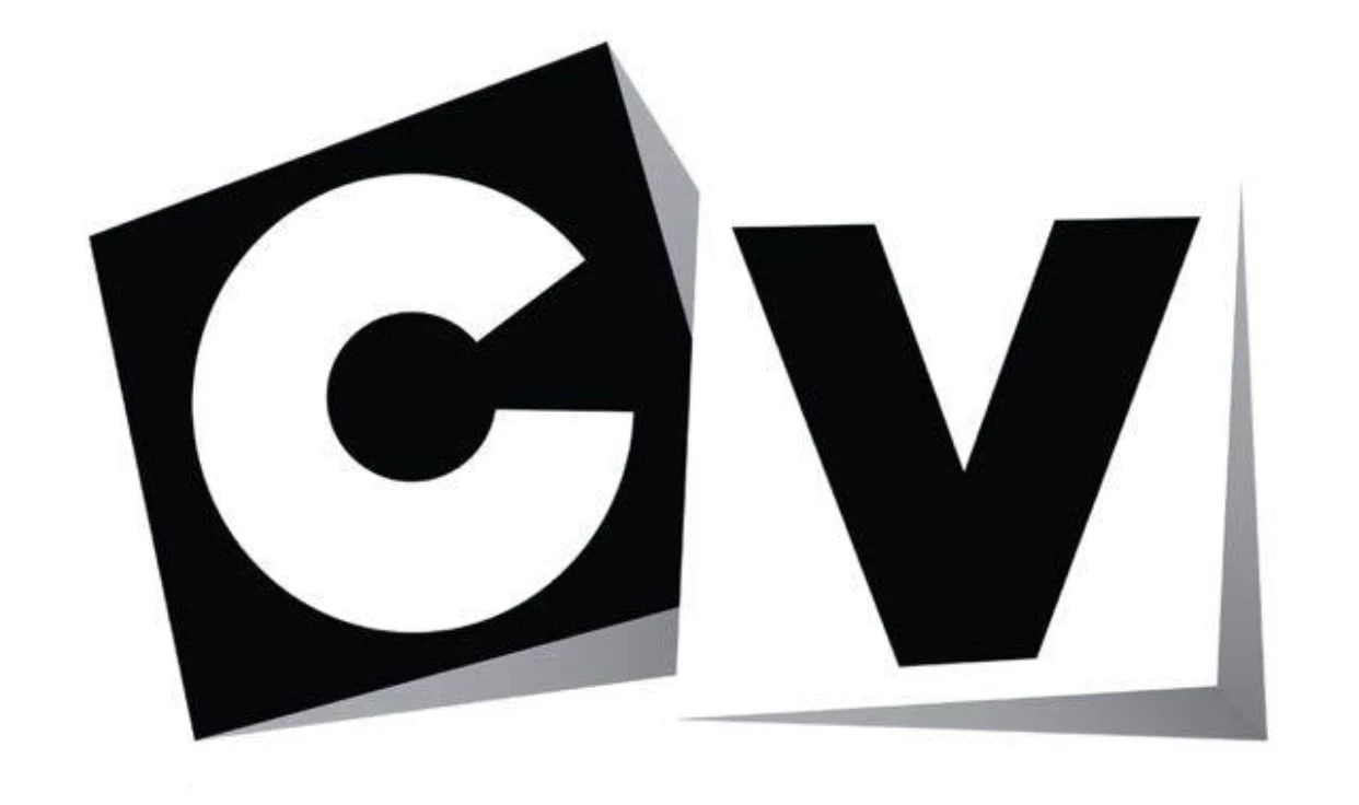 فيب نكهة CV | سعر نكهات سولت | CV 30mg اكتشف مجموعة نكهات CV المميزة، بما في ذلك نكهة عنب توت، مانجو، تفاح، وبلوبيري ليمون سولت