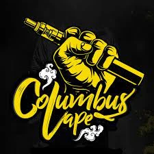 Columbus Vape | أفضل نكهات وماركة سجائر كولومبوس الإلكترونية اكتشف سجائر كولومبوس الإلكترونية ونكهاتها المميزة بأسعار تنافسية.