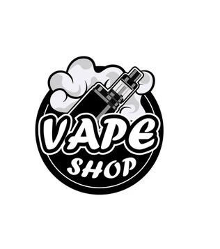 سحبه كولد فيب | Cold Vape