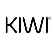 اكتشف أفضل أجهزة وبودات KIWI VAPE. تصميم عصري، أداء ممتاز، وتجربة تبخير فريدة. اطلب الآن واستمتع بجودة عالية!