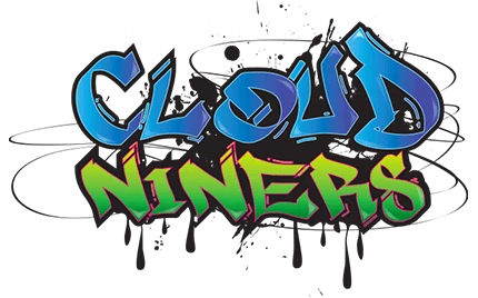 استمتع بتجربة مميزة مع كلاود ناينرز | CLOUD NINERS، ماركة الفيب المتميزة بنكهاتها المتنوعة وأجهزتها عالية الأداء.