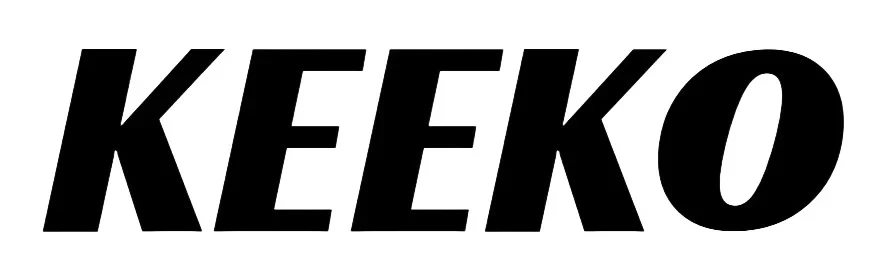فيب keeko الأصلي بسحبة ناعمة ونكهات فاخرة. اكتشف keeko vape، فيب كيكو، شيشة كيكو وسحبة keeko في اليمن