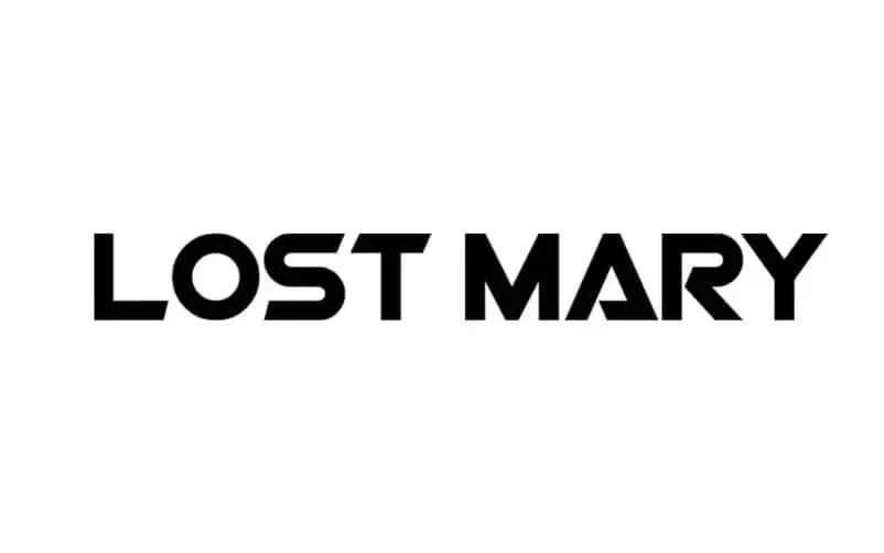 فيب Lost Mary | سعر نكهات لوست ماري سحبة