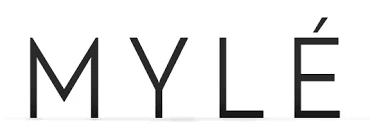 تسوّق أفضل أنواع فيب مايلي Myle Vape الأصلية. بودات سحبة مايلي، جهاز مايلي الجديد، نكهات مايلي الفريدة، وسعر منافس في اليمن