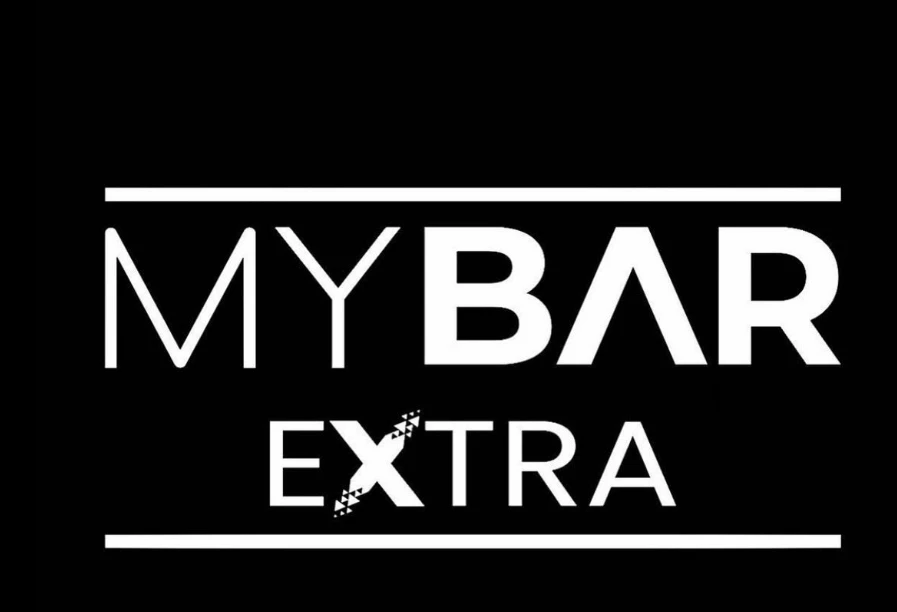 فيب ماي بار My Bar vape سعر | سحبة My Bar