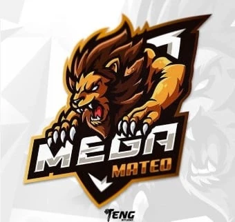 MEGA LION VAPE MEGA LION VAPE - سحبات ميجا ليون | نكهات ميجا ليون فيب مع نكهات متنوعة تلبي جميع الأذواق. استمتع بتجربة فيب
