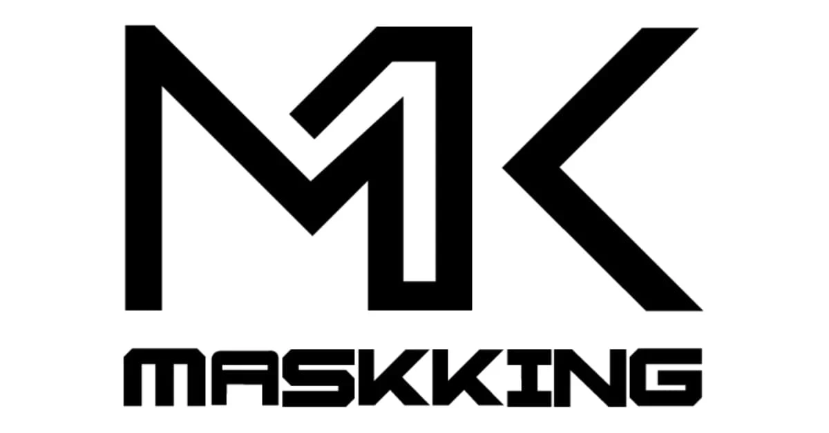 MASKKING MK Vape | سحبات MK Maskking 12000 مع نكهات استمتع بأفضل سحبات مع جهاز MK Maskking 12000، الذي يقدم نكهات لذيذة مثل حلاوة التنين وديزرت فواكه. اكتشف خياراتك الآن بأسعار تنافسية.