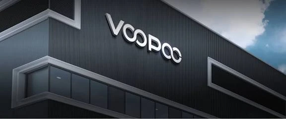 VOOPOO