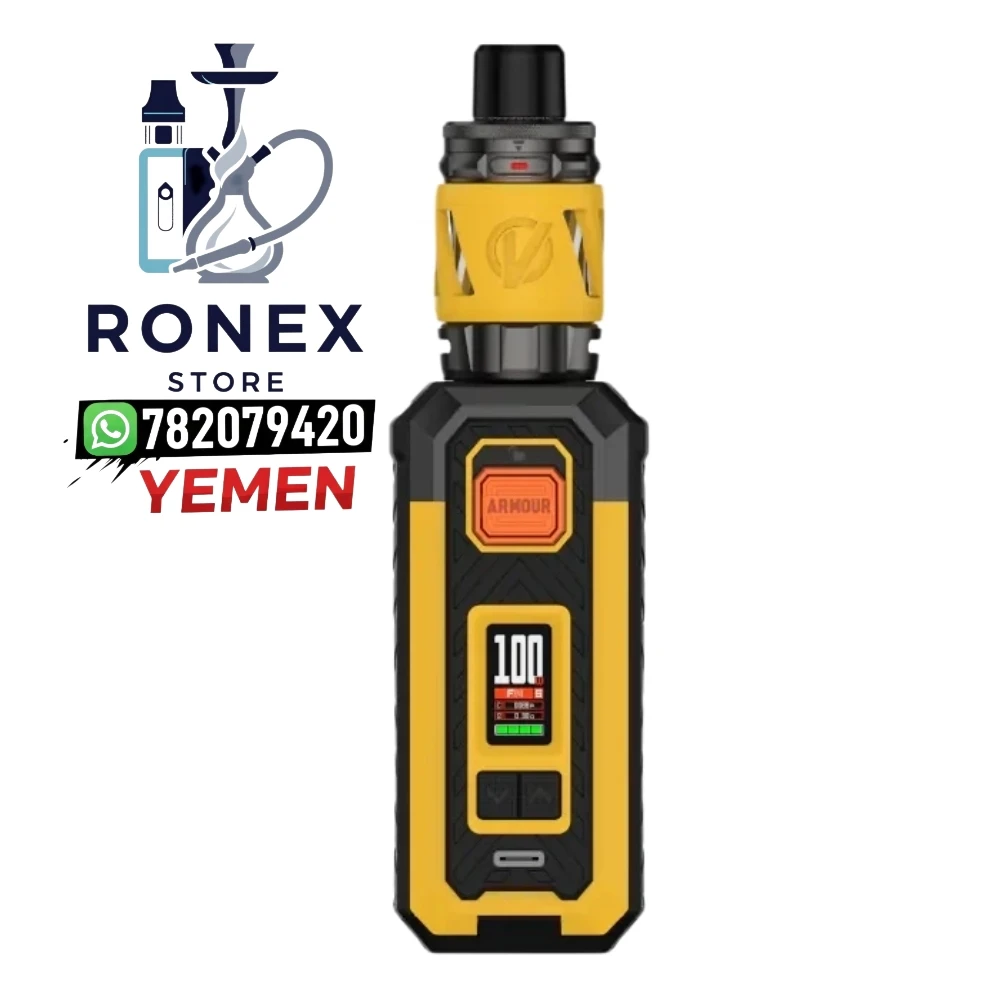 منتج