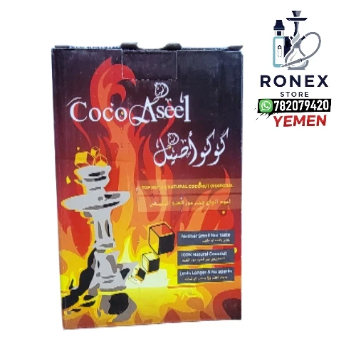 منتج