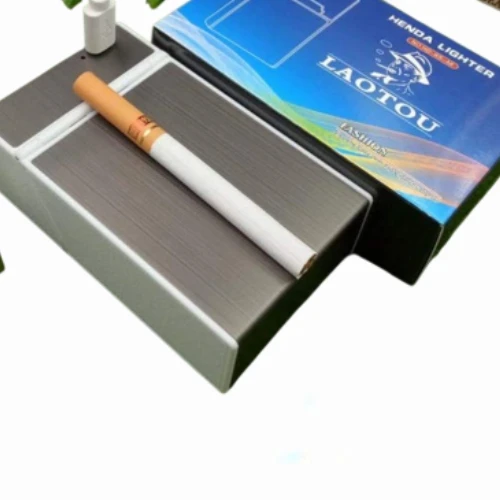 منتج